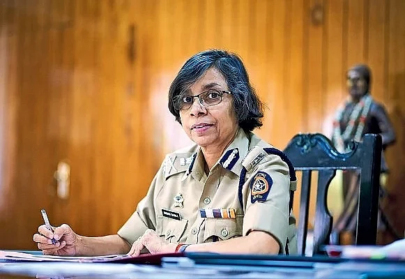 FPJ Legal: Bhima Koregaon Inquiry commission summons IPS Rashmi Shukla to appear on January 18