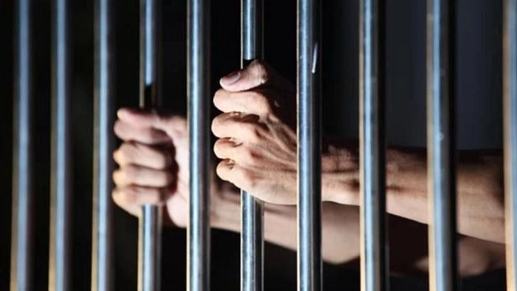 Mumbai: 3 get life term for death of youth after assault over old grudge - Vimarsana News