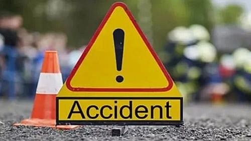 Himachal Pradesh: 3 dead, as many injured as truck falls into gorge in Lahaul - Vimarsana News