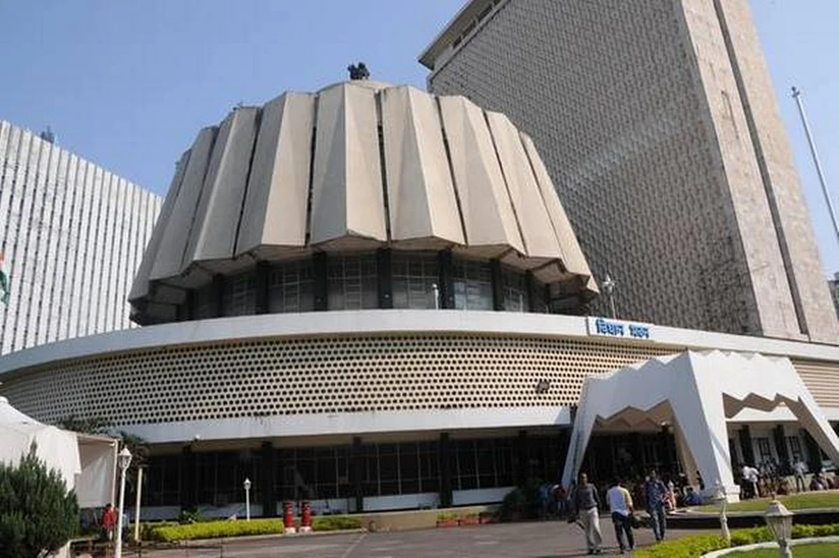 Maharashtra Assembly passes Shakti Bill which provides for stricter punishment, death for crimes...