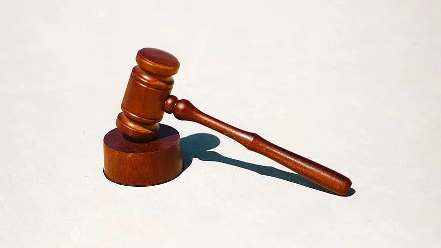 FPJ Legal: Court stays own order directing police to file case against Pune mayor Murlidhar Mohol...