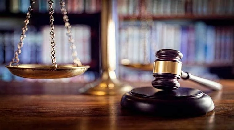 FPJ Legal: Bombay HC refuses custody of minor girl to her alleged husband, orders to stay with...