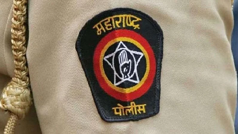 Maharashtra DGP tells force to take special measures for cops above 55 years of age amid rising...