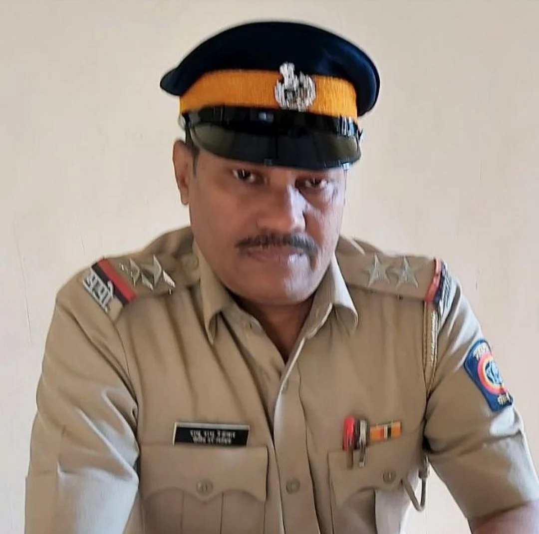 Mumbai: Sub-inspector from Deonar police station tests positive for COVID-19; dies by heart attack