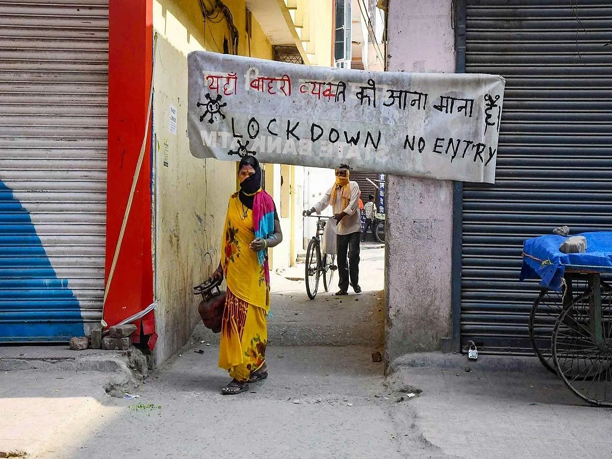 Covid-19: West Bengal extends restrictions till Jan 31; fairs allowed, marriage functions at 50%...