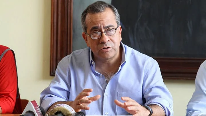 'No relation between opening schools and spread of coronavirus', says World Bank Global Education...