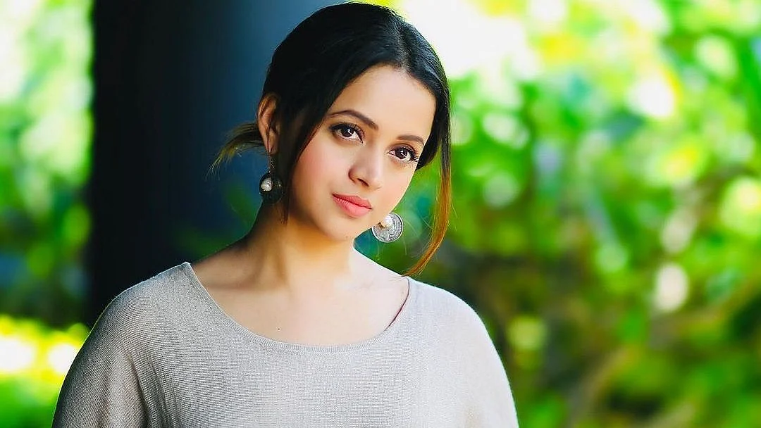 'Attempts made to silence me': Bhavana Menon on her alleged sexual assault case involving actor...