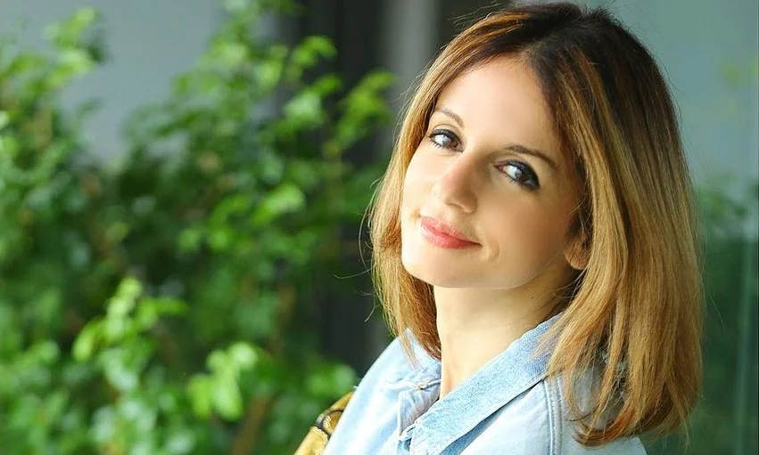 Sussanne Khan tests positive for COVID-19 Omicron variant, says ‘this is a very contagious one’