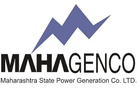 Mahagenco signs PPA with TP Saurya