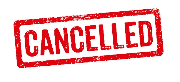 FPJ-Ed: Tripura's student body cancels 12-hr bandh scheduled over assault on students by traffic...