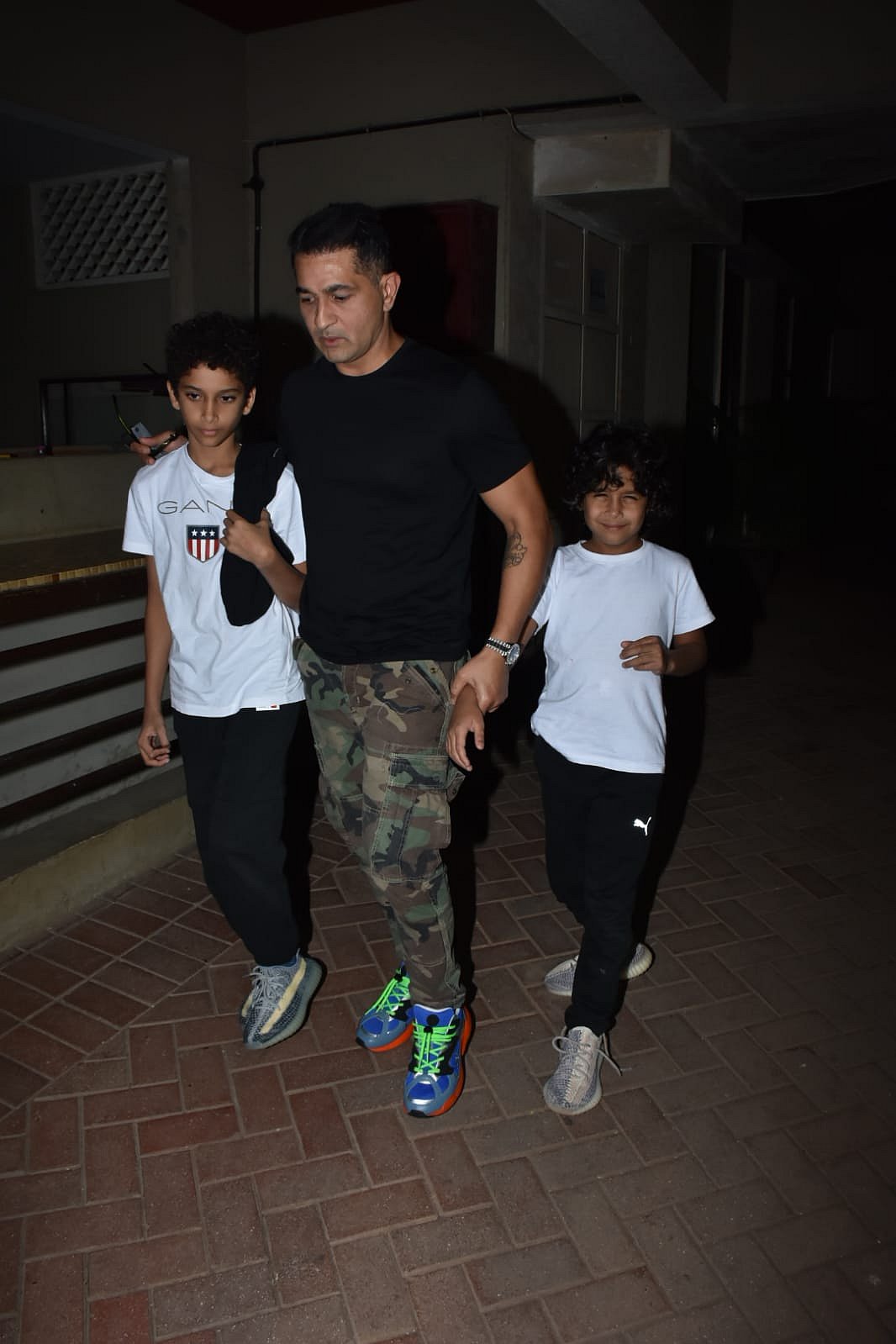 WhatsApp Image 2022 01 31 at 3 36 21 AM