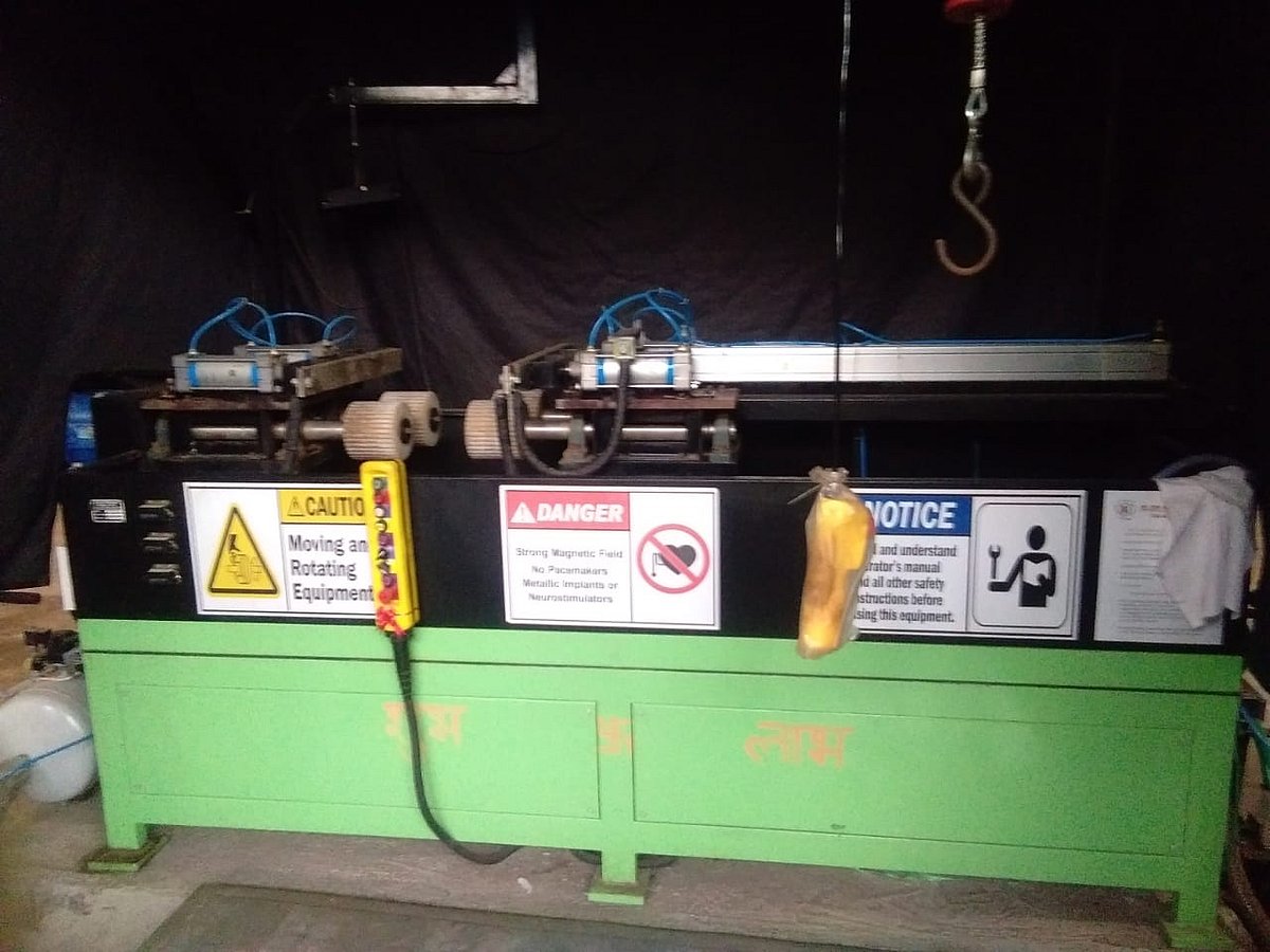 Mumbai WRs Travellers Can Expect More Safe And Jerk free Travel In Future