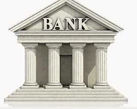 Customer experience: True differentiator between banking products - Vimarsana News