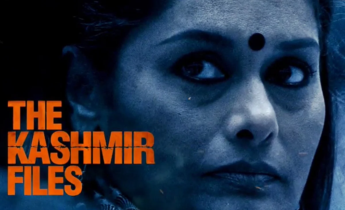Vivek Ranjan Agnihotri’s ‘The Kashmir Files’ release date postponed amid rising COVID-19 cases