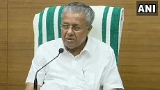FPJ-Ed: UNICEF survey: Kerala CM appreciates Edu Dept, parents-teachers for efforts amid COVID...