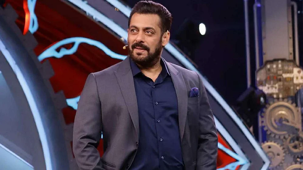 FPJ Legal: Salman Khan files civil suit against Panvel farmhouse neighbour over alleged defamation