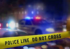 Singapore: Indian man named Paneer Vetrivel kills compatriot with wooden plank on New Year's day