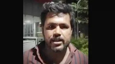 Karnataka: Humiliated farmer brings Rs 10 lakh within an hour after being turned away by salesman...