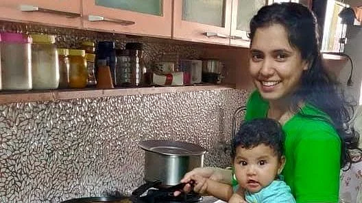 From Mumbai slums to Microsoft: Shaheena Attarwala's inspiring story goes viral on Twitter