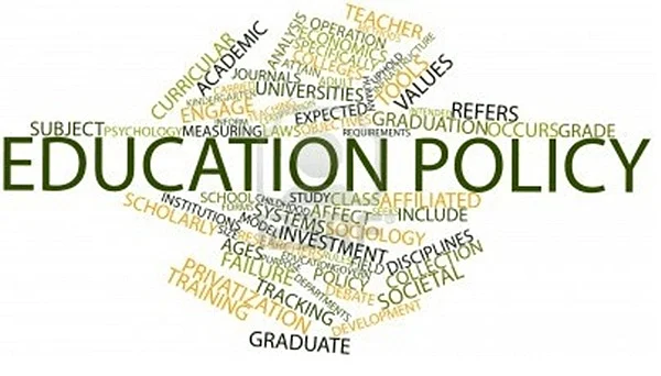FPJ-Ed: How to promote internationalization of higher education through National Education Policy...