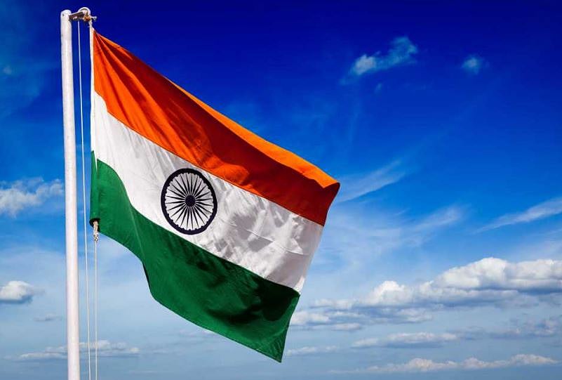 India ranks 132 out of 191 in UNDP's human development index - Vimarsana News