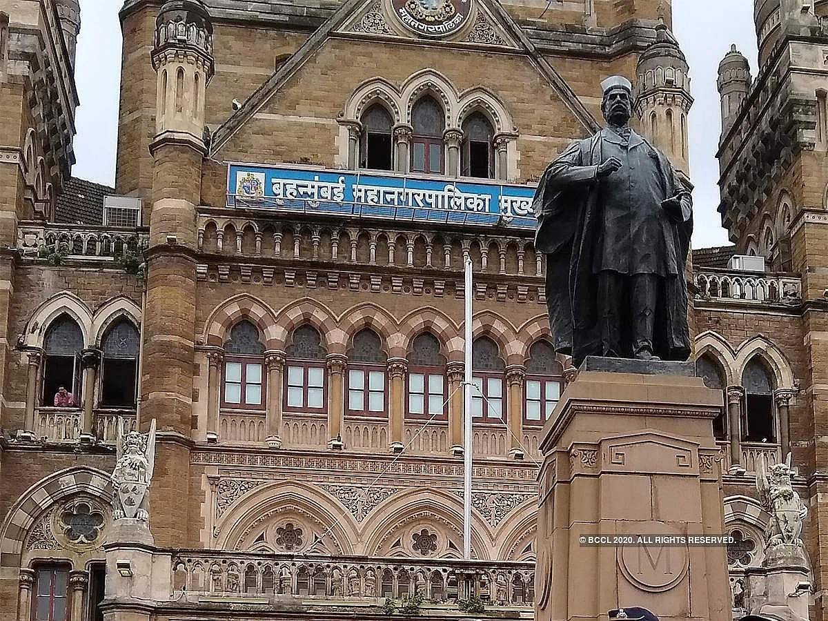 FPJ Legal: BMC must not leave any stone unturned to ensure citizens’ safety amid rising Covid...