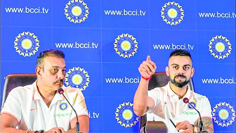 article-image