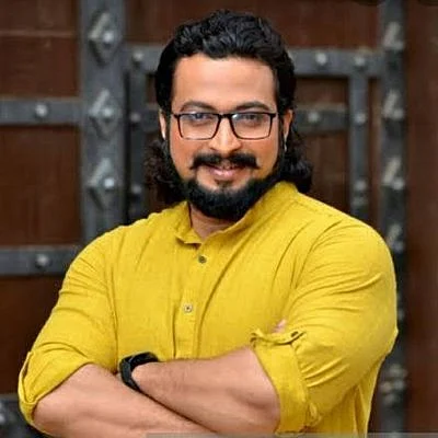 I believe in Gandhian thoughts, played Godse's role to challenge myself as an actor: NCP MP Amol...