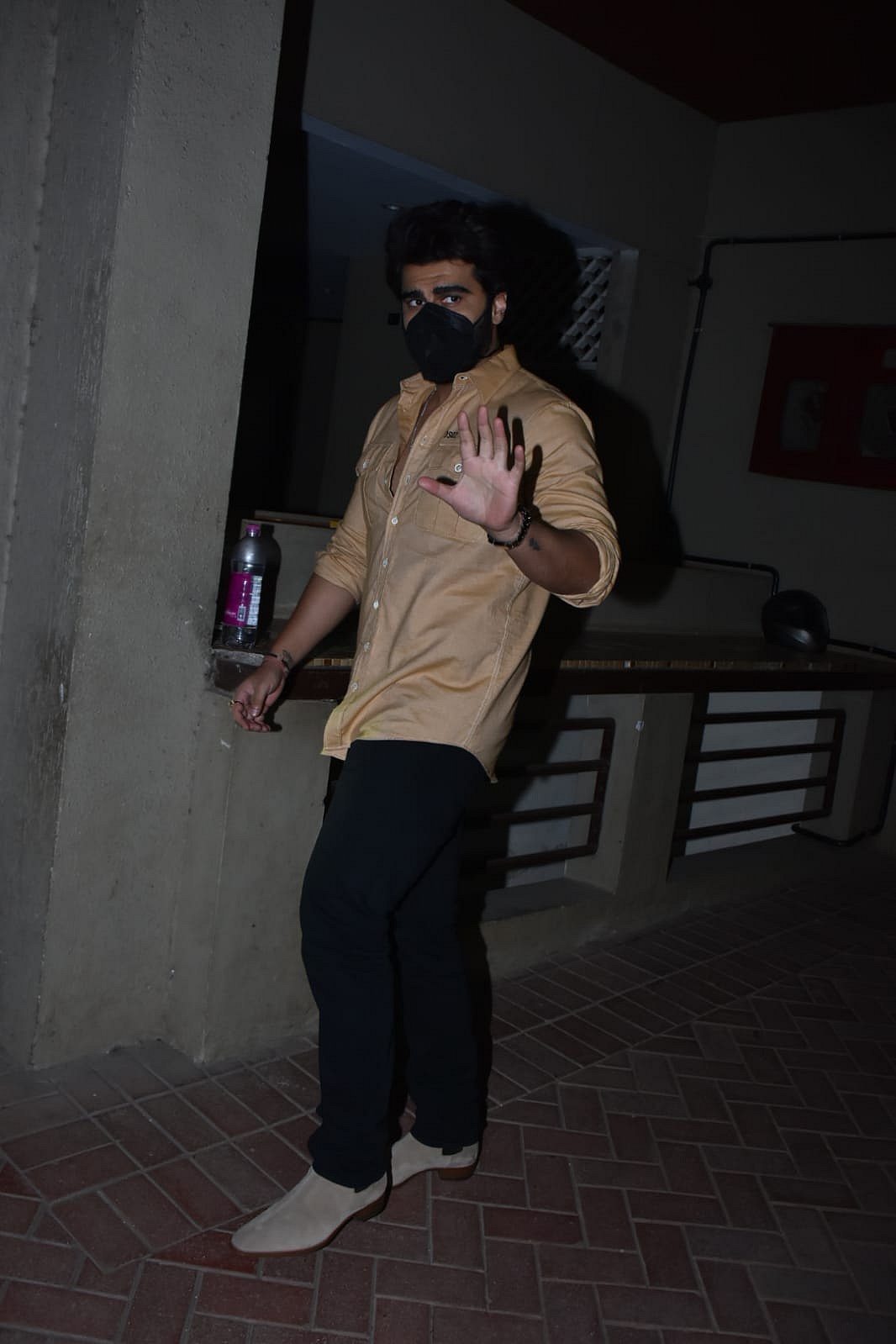 WhatsApp Image 2022 01 31 at 3 36 26 AM