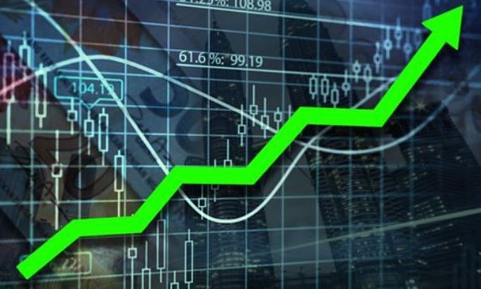 Stock markets erase early losses as key indices jump nearly 1% on strong buying - Vimarsana News
