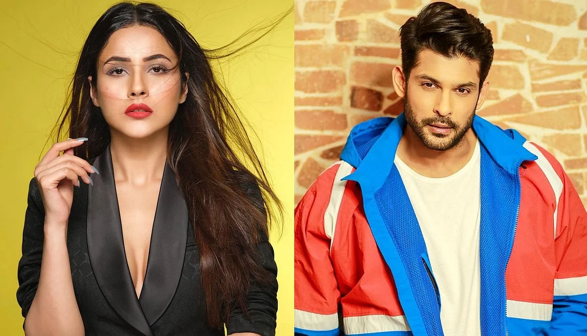Watch Video: Shehnaaz Gill reveals how she distracts herself from 'pain' after Sidharth Shukla's...