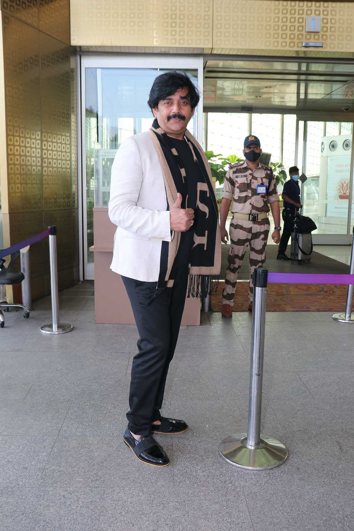 20160909191458 IMG 6215 1