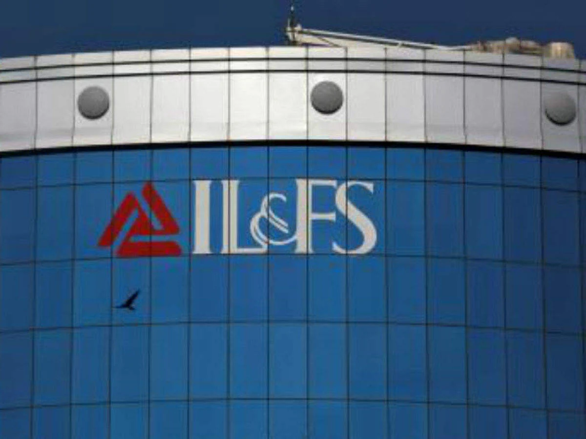 FPJ Legal I IL&FS scam: Court can extend remand in absence of cognisance of charge sheet, says SFIO