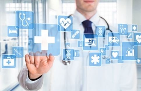 Aarogya Pay to make healthcare accessible with EMIs, zero-interest loans - Vimarsana News