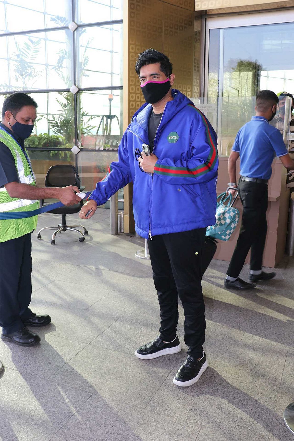 20160909173246 IMG 6180