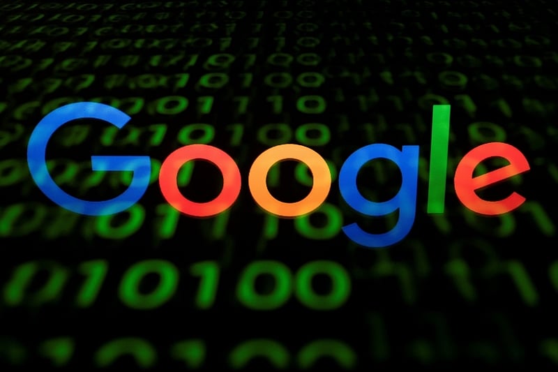 Google forms Data Cloud Alliance to make data more accessible, never barrier to digital transformation - Vimarsana News