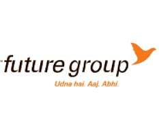 Future Group to focus on saving, rebuilding Future Lifestyle, others - Vimarsana News
