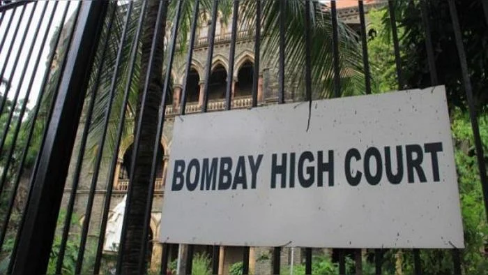 FPJ Legal: Amid surge in COVID-19 cases, Bombay High Court to switch to hybrid mode from Tuesday