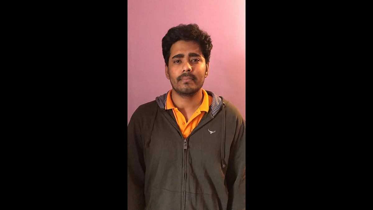 FPJ Legal: Aumkareshwar Thakur creator of Sulli Deals app sent to policy custody for 4 days