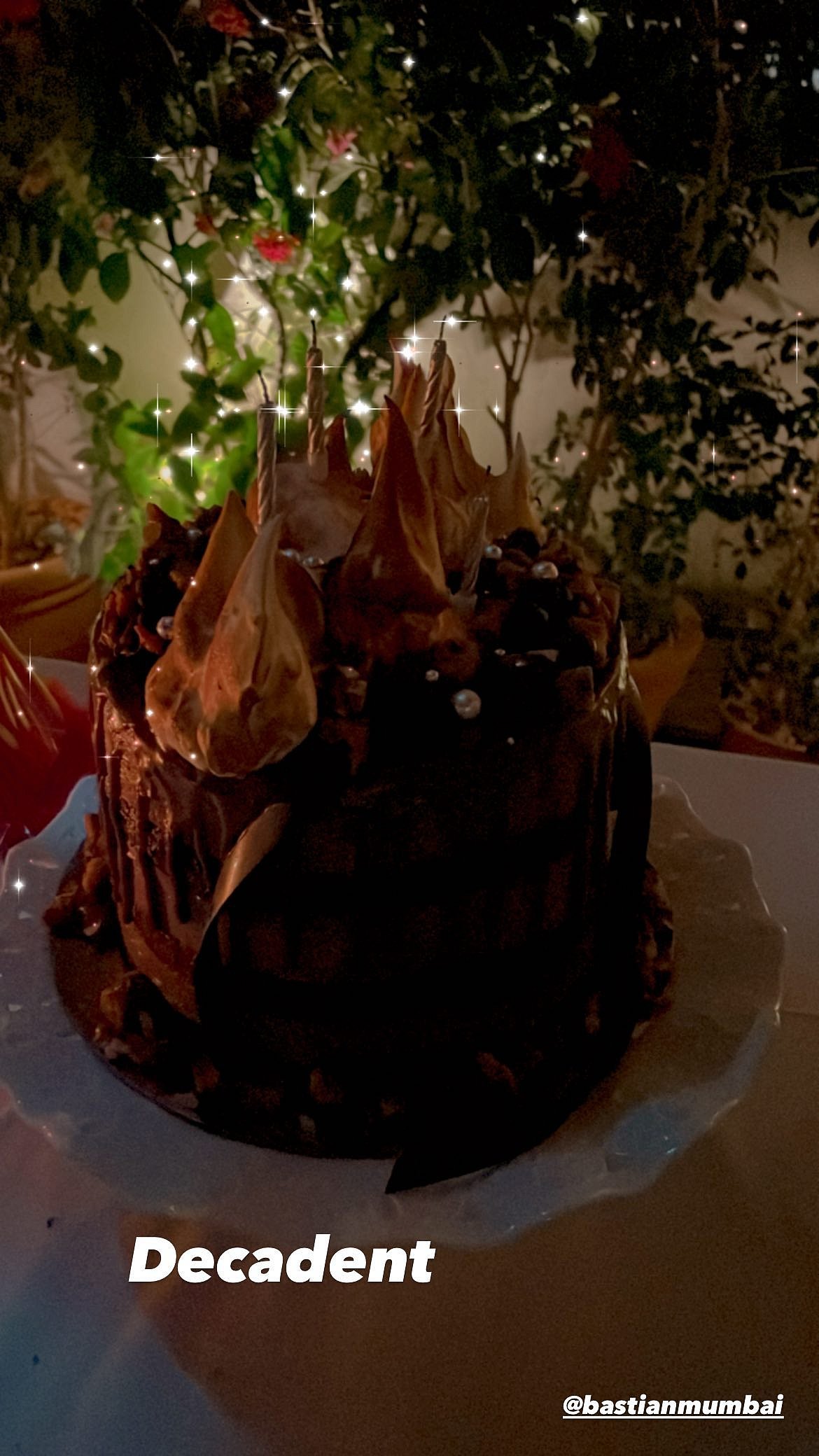 272879795 651387522875569 1957124681327947459 n