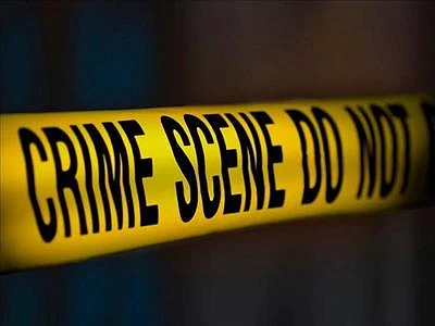 Maharashtra: 25-year-old man stabbed to death over roadside dispute in Nagpur; police arrests 3