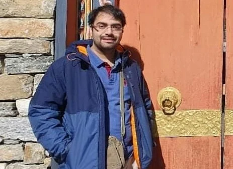 FPJ-Ed: 'The need to take down notes...is now a thing of the past,' writes Ph.D. student Apurv...