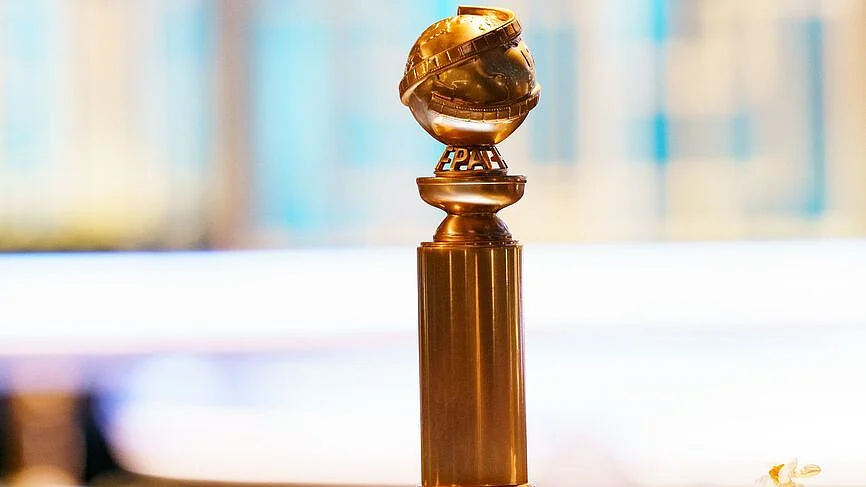 Golden Globes 2022: Ceremony to take place without celebs, press, audience in attendance this year