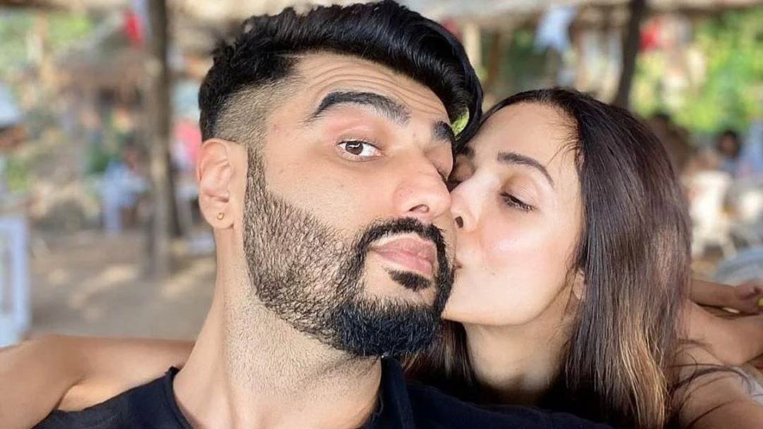 Breakup Alert! Have Malaika Arora and Arjun Kapoor called it quits after 4 years? Here's what we...