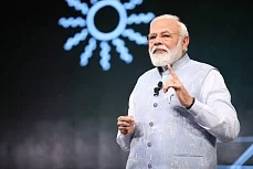 FPJ-Ed: Opportunity to discover emerging trends in the world of education: PM on 'Pariksha Pe...