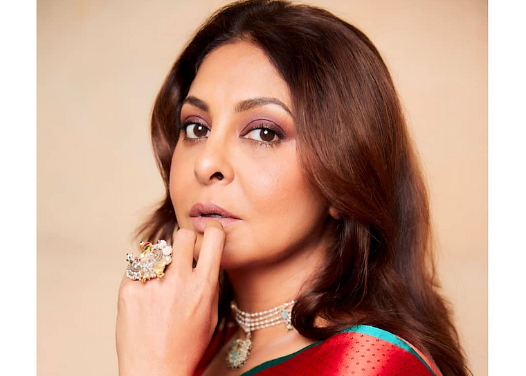 Exclusive! The cast of Human, Shefali Shah, Kirti Kulhari and Vishal Jethwa, spill the beans on...