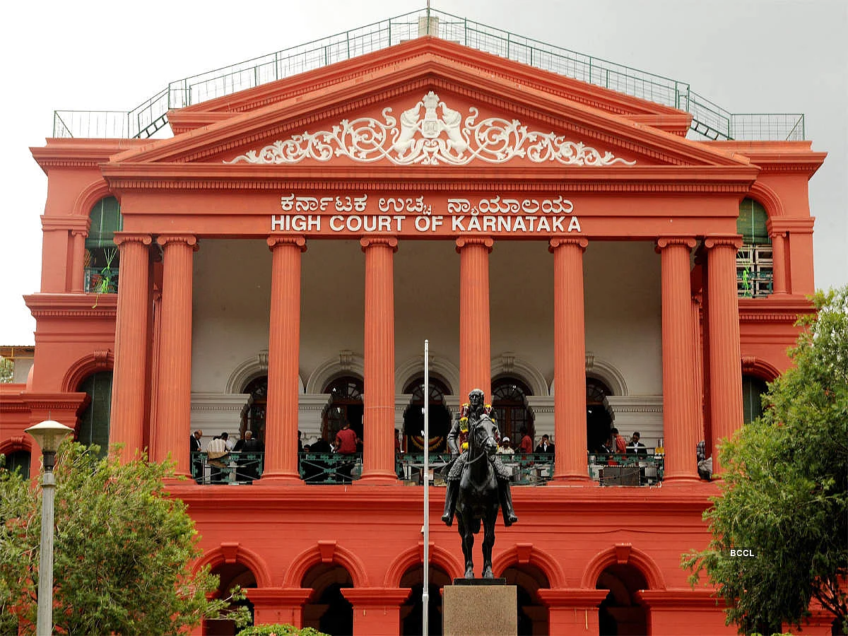 FPJ Legal: 'Helpless and incompetent', Karnataka HC questions state govt over Congress’s Mekedatu...