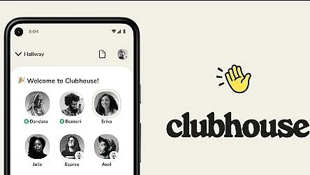 Watch Video: Club house room discusses how violating Muslim girls is equal to building seven...