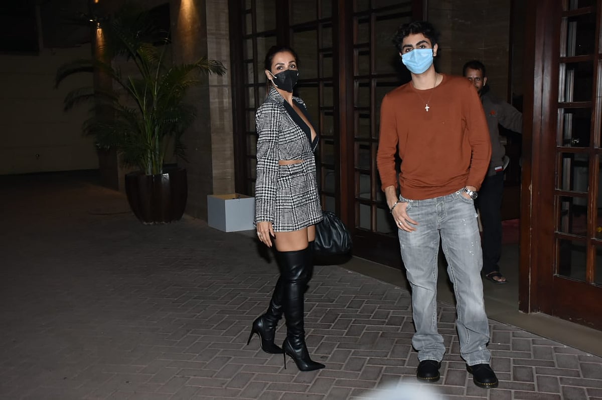 WhatsApp Image 2022 01 31 at 3 39 22 AM