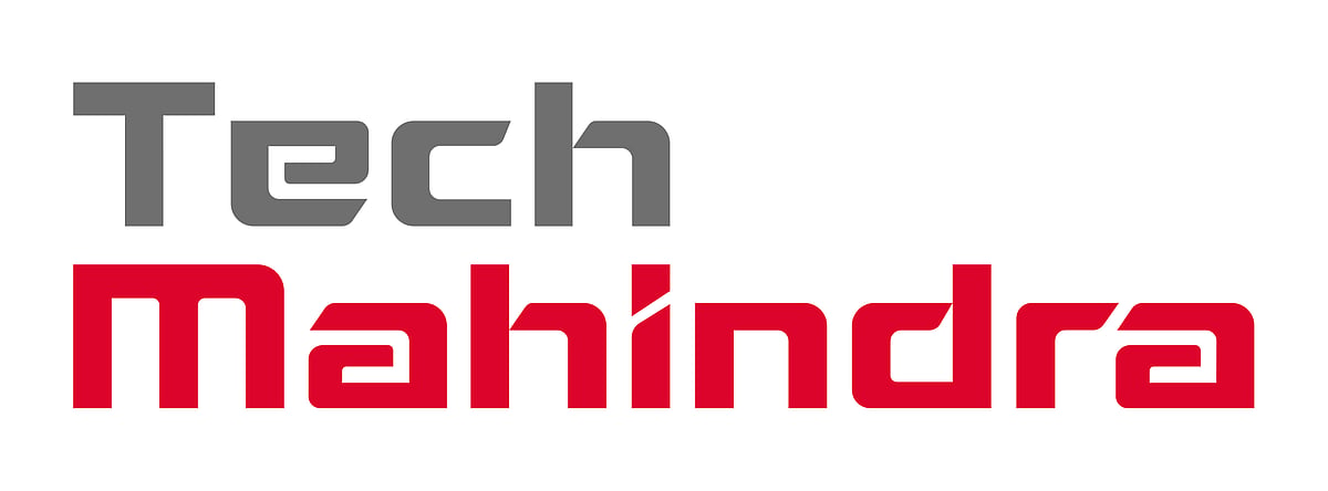 Airtel, Tech Mahindra announce partnership to co-develop, market 5G use cases - Vimarsana News